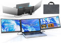 15.6’’ Triple Laptop Screen Extender（P7）